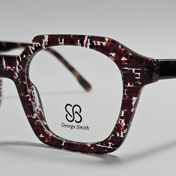 فریم عینک طبی مدل HT8606