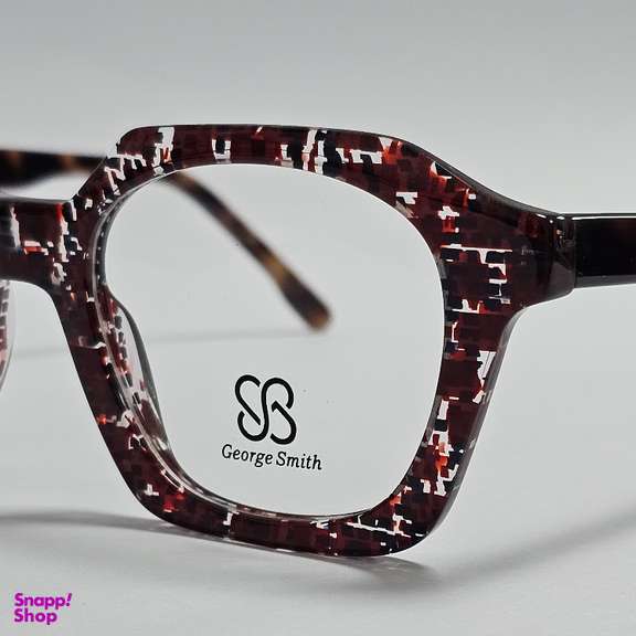 فریم عینک طبی مدل HT8606