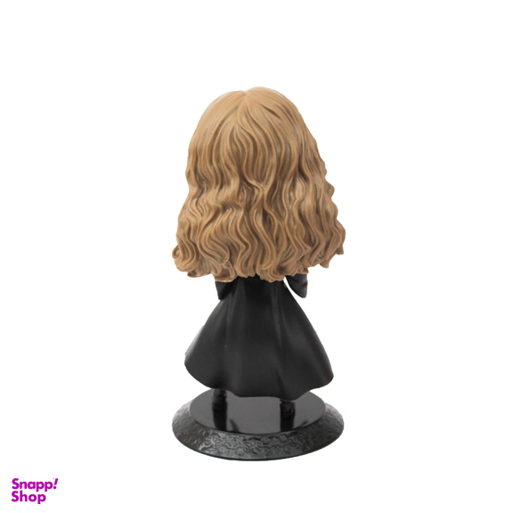 اکشن فیگور مدل هرماینی گرنجر مجموعه هری پاتر