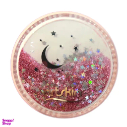 رژگونه آرت اسکین کد AS973021 شماره 02