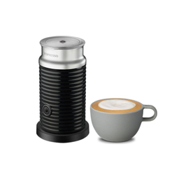 کف شیرساز نسپرسو مدل Aeroccino3