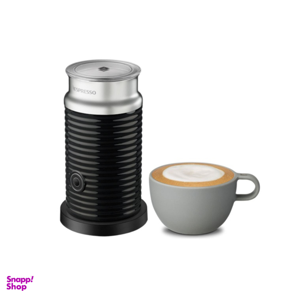کف شیرساز نسپرسو مدل Aeroccino3