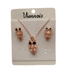 نیم ست زنانه وینویز کد v6031