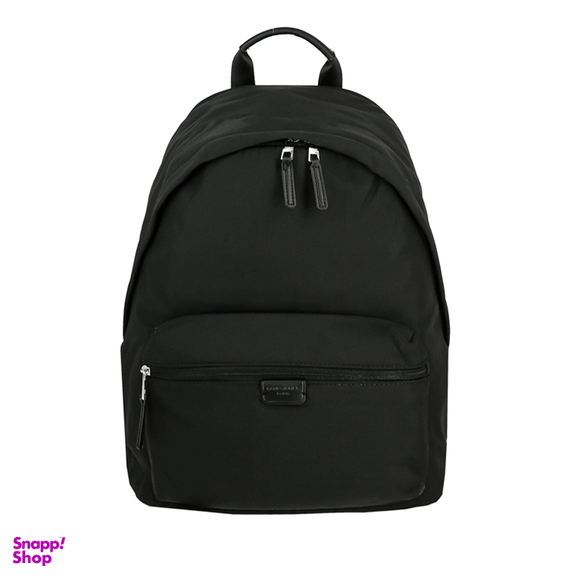 کوله پشتی دیوید جونز مدل CM6983
