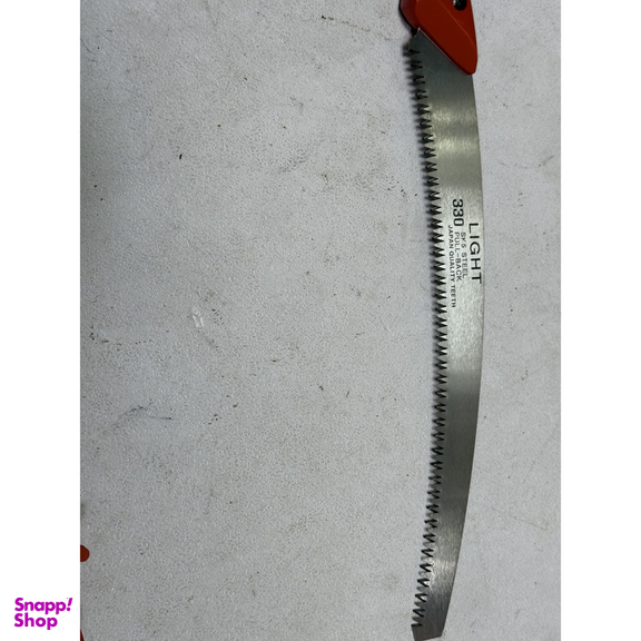 اره لایت مدل SMT-LIGHT-JAPAN-33CM