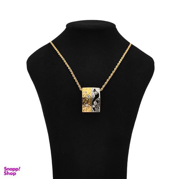 گردنبند زنانه وینویز کد 2209