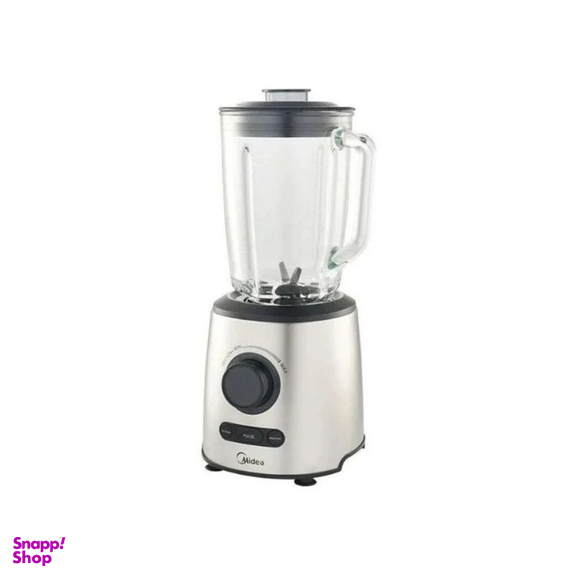 مخلوط کن مایدیا مدل MJ-BL5001AW2