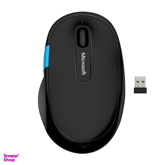 ماوس مایکروسافت مدل Sculpt Comfort