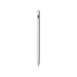 قلم تاچ لمسی ایده مدل Universal BP16 DW