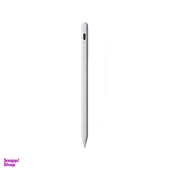 قلم تاچ لمسی ایده مدل Universal BP16 DW