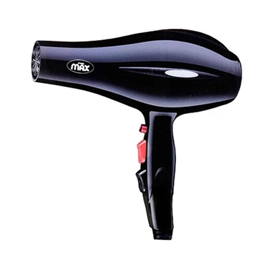 سشوار پرومکس مدل MXS-8889