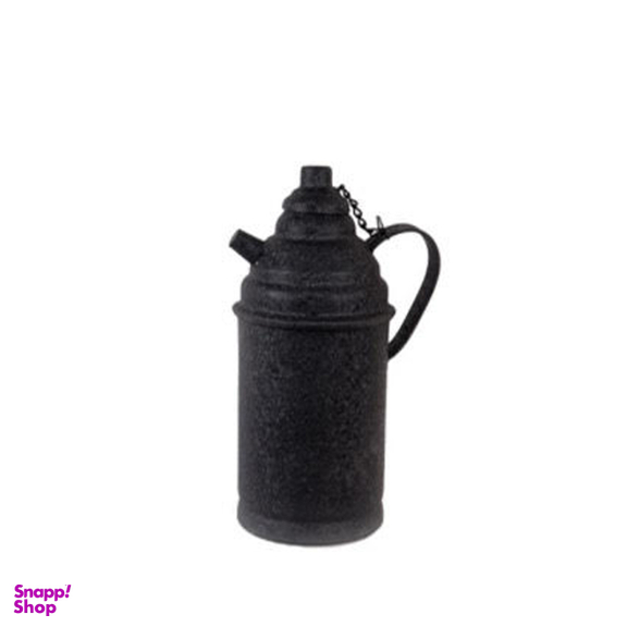 ست کتری و قوری سفری مدل SHA100