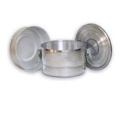 ظرف غذا مدل کارمندی کد 02