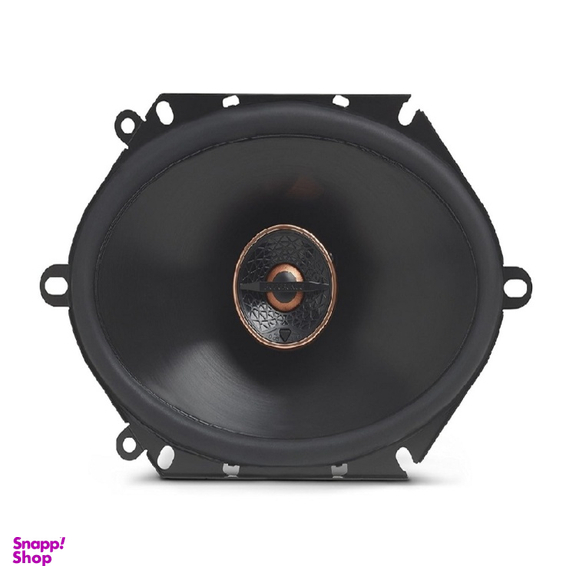 بلندگوی خودرو اینفینیتی مدل REFRENCE REF-8632CFX