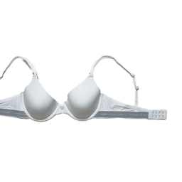 شورت و سوتین زنانه کد 0775 رنگ سفید