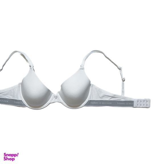 شورت و سوتین زنانه کد 0775 رنگ سفید