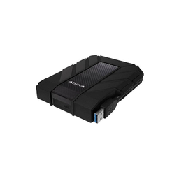 هارد اکسترنال ای دیتا مدل HD710 ظرفیت 1 ترابایت