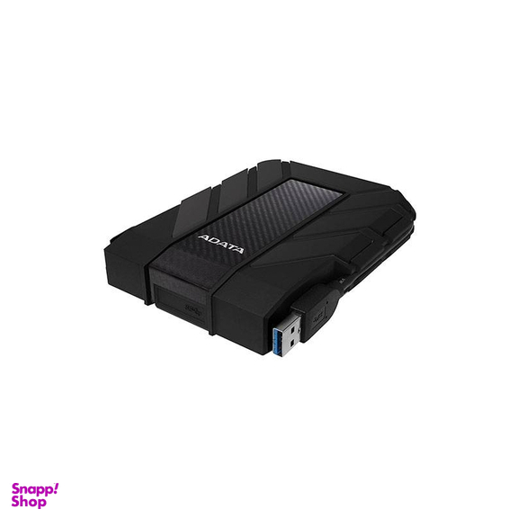 هارد اکسترنال ای دیتا مدل HD710 ظرفیت 1 ترابایت
