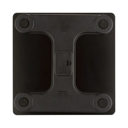 ترازوی دیجیتال وزن کشی مدل بلوتوثی کد A2019