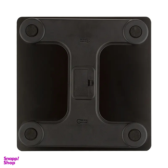 ترازوی دیجیتال وزن کشی مدل بلوتوثی کد A2019