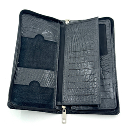 کیف دستی مردانه کد 71