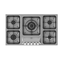 اجاق گاز صفحه ای داتیس مدل DS-518