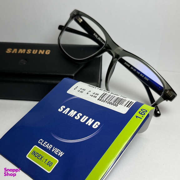 عینک محافظ چشم سامسونگ مدل S1045