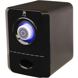 اسپیکر دسکتاپ پی نت کد U-2900