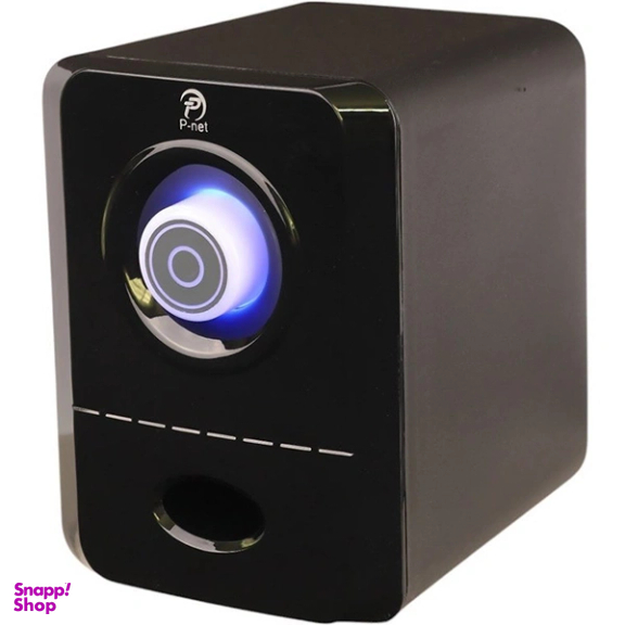 اسپیکر دسکتاپ پی نت کد U-2900