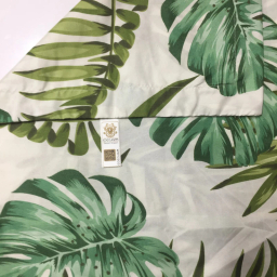 سرویس روتختی 2 نفره کوکو جم مدل هاوایی 6 تکه