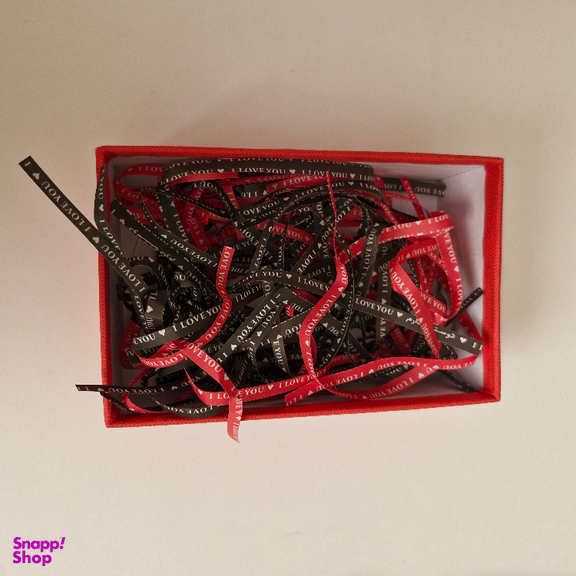 ست هدیه طرح قلب و فرشته مجموعه 3 عددی