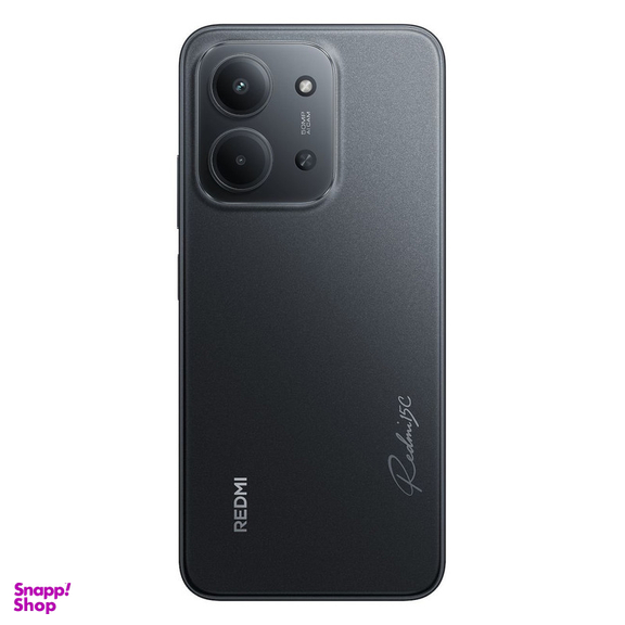 گوشی موبایل شیائومی مدل Redmi 15C 4G دو سیم کارت ظرفیت 256 گیگابایت و رم 8 گیگابایت