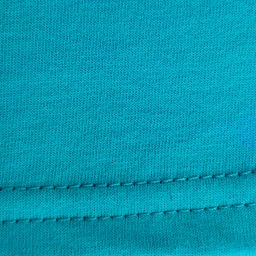 زیرپوش آستین دار مردانه ماییلدا مدل پنبه ای کد 4710 رنگ آبی روشن