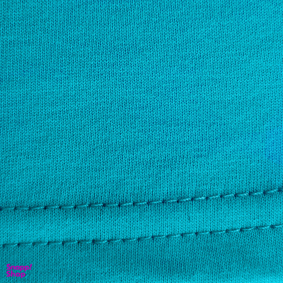 زیرپوش آستین دار مردانه ماییلدا مدل پنبه ای کد 4710 رنگ آبی روشن