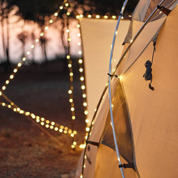 ريسه روشنايي Naturehike مدل ambient Strip Lights کد DQ019
