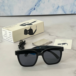 عینک هوشمند مدل A3 پولاریزه