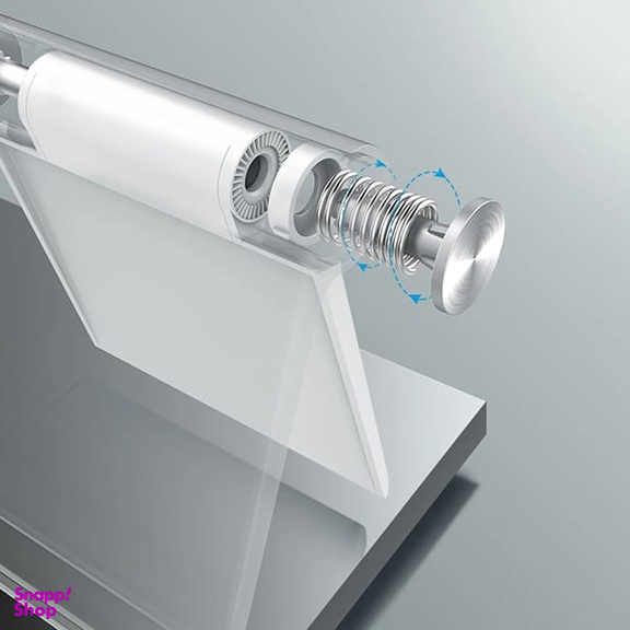 پایه نگهدارنده موبایل و تبلت یوگرین مدل LP106 کد 30285