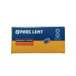 لنت جلو موتور سیکلت مدل ALV-50030 مناسب فیدل/J200/lucky180/sr200