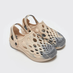 صندل مردانه ال سی وایکیکی مدل 4545