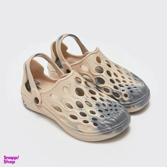 صندل مردانه ال سی وایکیکی مدل 4545