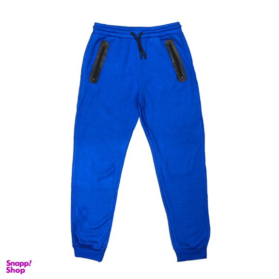 شلوار اسلش مادر مدل Jojo