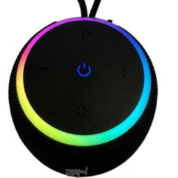 اسپیکر بلوتوثی قابل حمل وریتی مدل V-PS7026BT