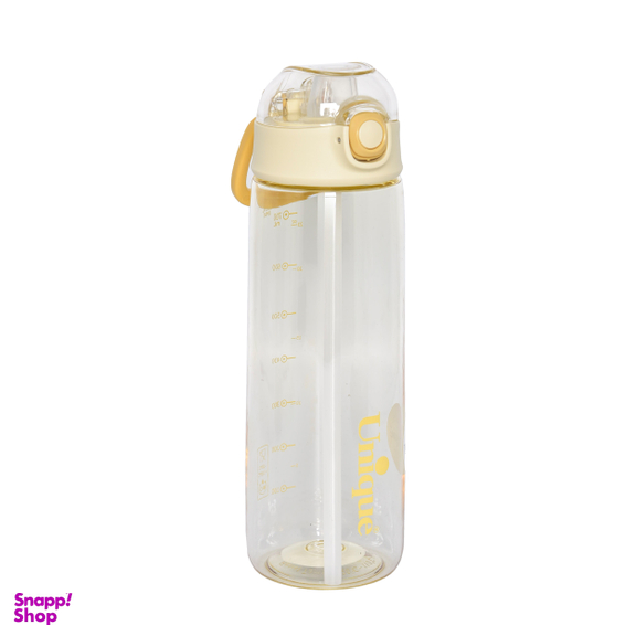 قمقمه یونیک مدل 1971 گنجایش 0.85 لیتر