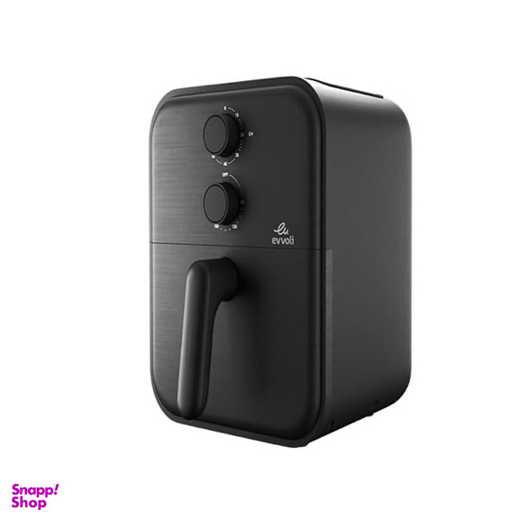 هواپز ایوولی مدل AF3801B