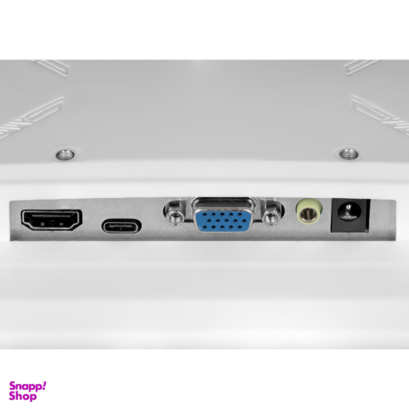 مانیتور 24 اینچ فاطر مدل F24-180W1