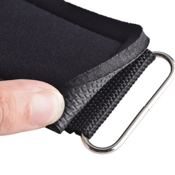 مچ بند ورزشی پیکتت.فاینو مدل RH36