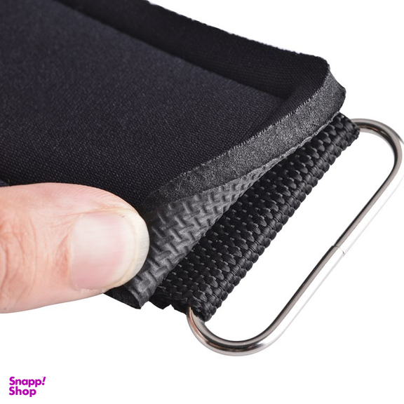 مچ بند ورزشی پیکتت.فاینو مدل RH36