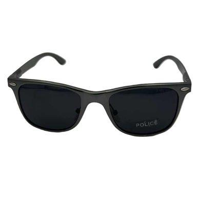 عینک آفتابی مردانه پلیس مدل SG8830