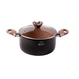 سرویس پخت و پز 8 پارچه وون مدل بیسمارک