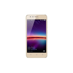 گوشی موبایل هوآوی Y3 II 4G دو سیم کارت ظرفیت 8 گیگابایت رم 1 گیگابایت